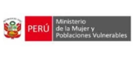 Cliente 6