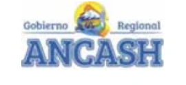 Cliente 9