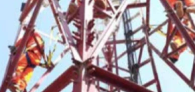 Telecomunicaciones