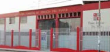 Mantenimiento y Remodelaciones